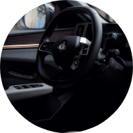 Entretiens / réparations